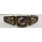 Редкие часы "Чайка" механика,За вашу цену!