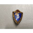 Кластность т.м в ремонт