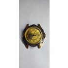 Часы Вымпел . идут . С рубля без МЦ . Много лотов с рубля без МЦ.