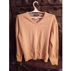 - Elit ДЖЕМПЕР Итальянская технология