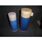 Термос 2 шт.времён СССР.