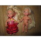 Куклы Симба оригинал