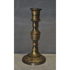 Подсвечник