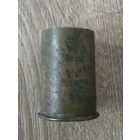 ПЕПЕЛЬНИЦА ИЗ ГИЛЬЗЫ.