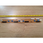 Плата Samsung 50 DS XB