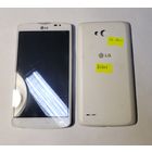 Телефон LG L80 (D380). 16808