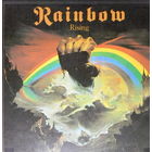Rainbow – Rising