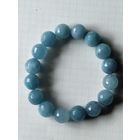 Браслет винтажный