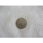 Полторак 1622 г.