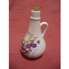 Кувшин для масла NOYVELLE de France