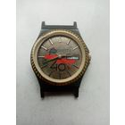 ЧАСЫ ВАРТА 40