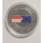10 злотых 2004 год