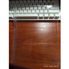 Лист на 3 боны, купюры, банкноты