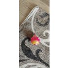 Елочная игрушка !Оригинал