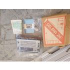 Микроша - 1а персональная вычислительная машина