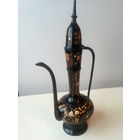 Кувшинчик восточный из СССР