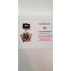 85 лет 619 база хранения,ремонта,модернизации и утилизации средств связи Беларусь