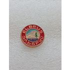 Туризм. Эльбрус . #-VI-07