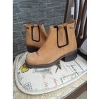 Полусапожки Wrangler 39Р