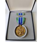 Медаль служебных достижений армии США