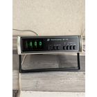 СССР Мультиметр ВР-11А