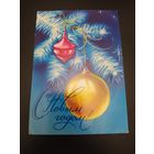 Н. Коробова