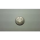 2 эре 1959 г. Норвегия. Внимательно читайте объявление.