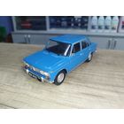 Ваз 2103 с рубля