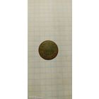1 грош 1839