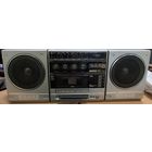 Магнитола Вега 335 стерео Сделано в СССР