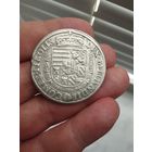 Талер Фердинанд