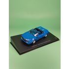 Lamborghini Jalpa  от LEO Models 1:43