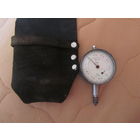 Индикатор часового типа ?СССР