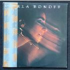 Karla Bonoff – Karla Bonoff / JAPAN