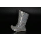 Статуэтка "Сапожек" МФФЗ