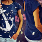 Майка р. 44-46