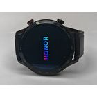 Часы  Honor MagicWatch 2 46мм умные часы. С рубля.