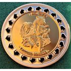 Зимбабве. 100 триллионов долларов 2008 год  "Большая Африканская пятерка"  Unusual