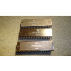 Микросхема КР580ВВ55А (цена за 1шт)