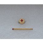 Красный крест. СССР.