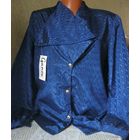 Новая блузка, 44-46 размер