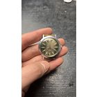 Часы Восток СССР