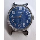 Часы Победа. Краб. С рубля без МЦ.