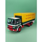 RABA 832.13 Модель- 1:43