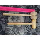 Молоток для отбития мяса (одним лотом)