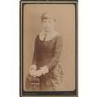 Фотография w WARSZAWIE.