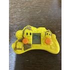 Игра Сега McDonalds 2004 год