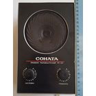 Приёмник радиовещательный "соната" рп-201