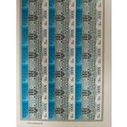 Беларусь 2012 зак. без заказа