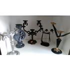 Подсвечники ссср